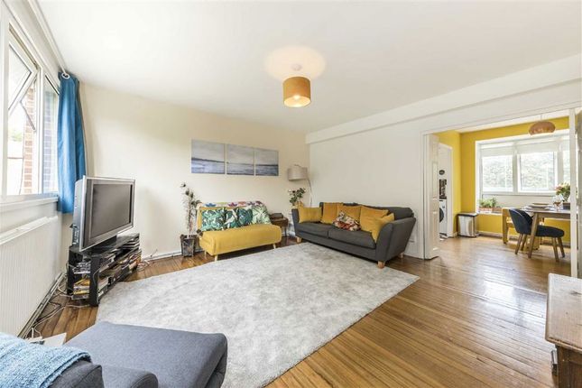 145, Lyme Farm Road, London photo 2