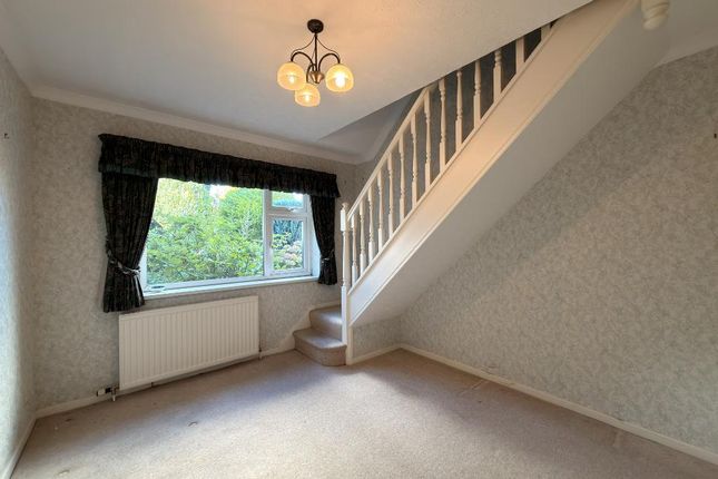 Mattock Crescent, Morecambe photo 3