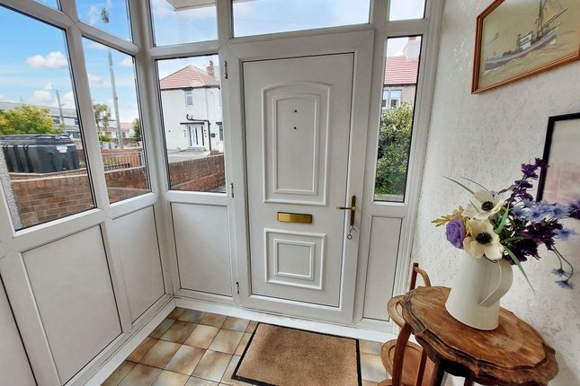 2, Mayfield, Seahouses photo 4