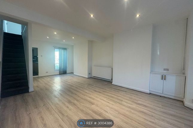 Merlin St, Liverpool photo 3