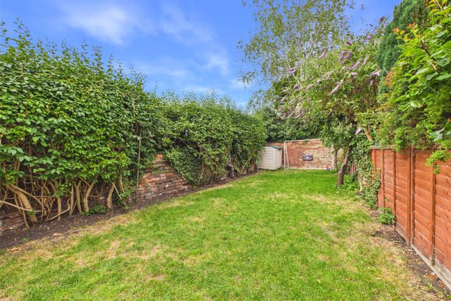 27, Alstone Lane, Gloucestershire photo 4