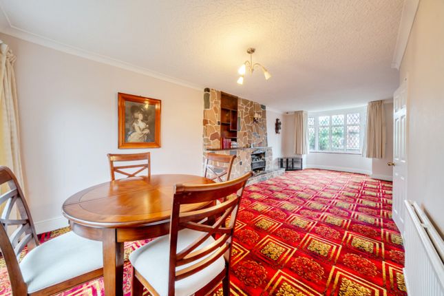 Cartledge Avenue, Grimsby photo 3