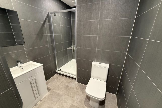 29F, Orchard Street, Renfrewshire photo 3