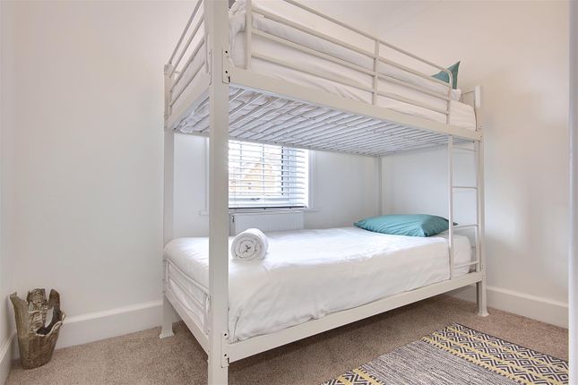 46 Upstairs Bedroom Four A.Jpg