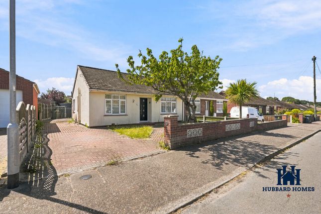 3-bed semi-detached on 1, Homefield Avenue, Bradwell, £260,000