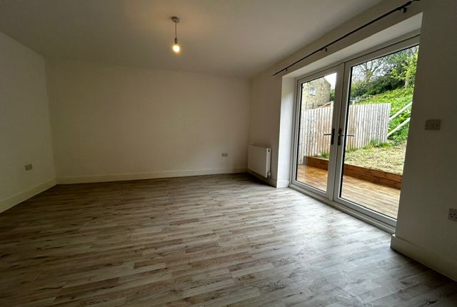 Property to rent in Brewerton Lane, Dewsbury