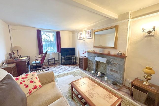 27, Meneage Road, Helston photo 2