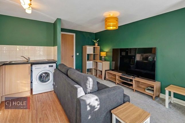 8, Machins Mews, 80, Standfast Road, Bristol, City of photo 5