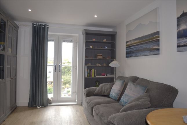 5, Trem Y Bae, Benllech photo 3