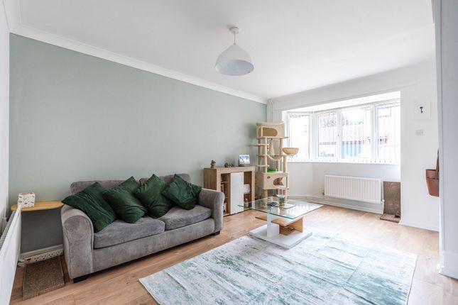 8 Wells Avenue, North Walsham photo 4