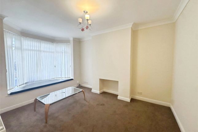 Morley Road, South Yorkshire photo 4