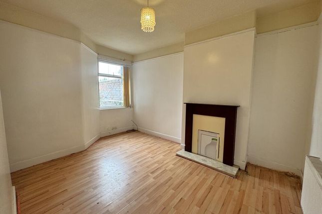 98, South Street, Manchester photo 3
