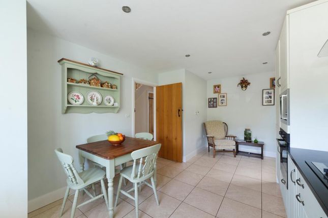 4, Woodgate Mews, Horsmonden photo 4