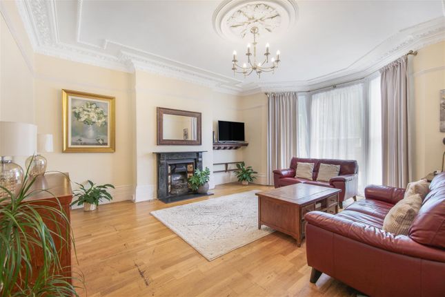 235, Burrage Road, London photo 2