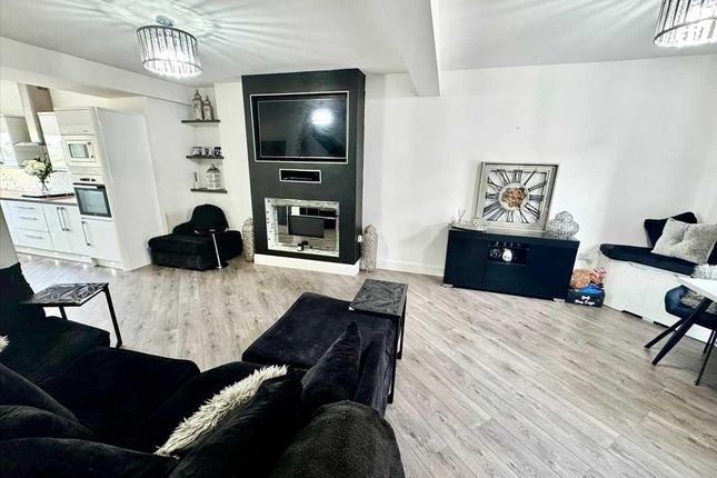 17, Wyndham Street, Porth photo 4
