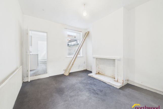 49, Nash Peake Street, Tunstall photo 4