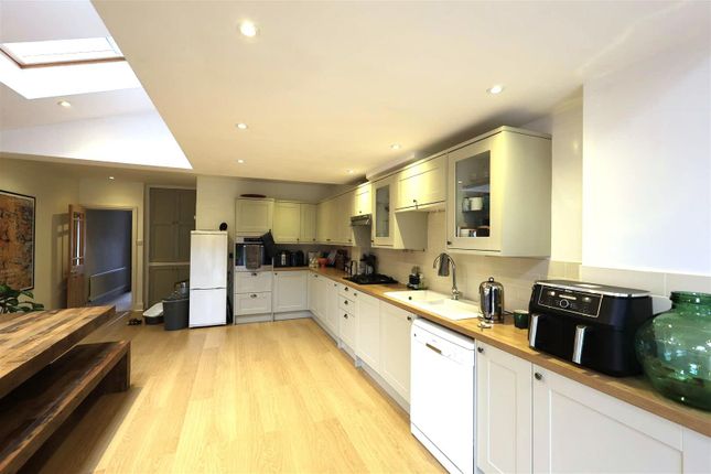 Gordon Road, Sevenoaks photo 3