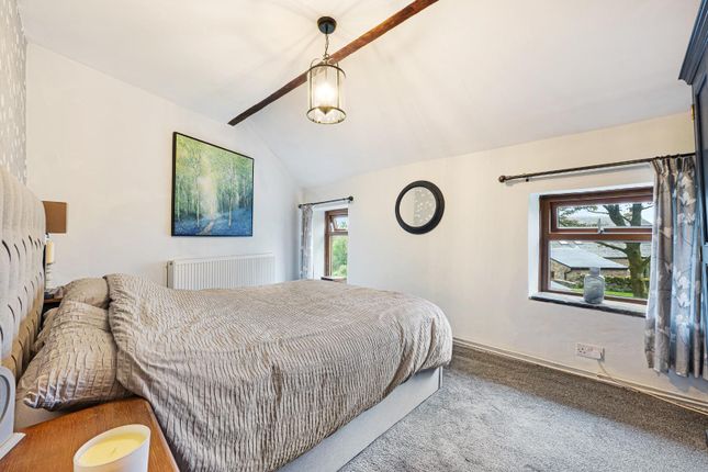 Jacketman_S Cottage Hdr-2.Jpg