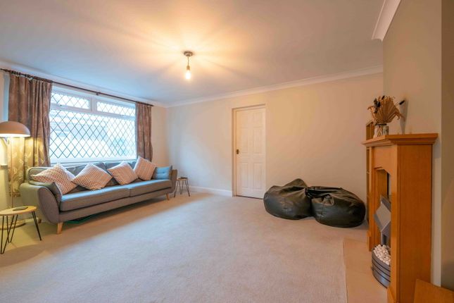 20, Beaulieu Road, Southampton photo 4