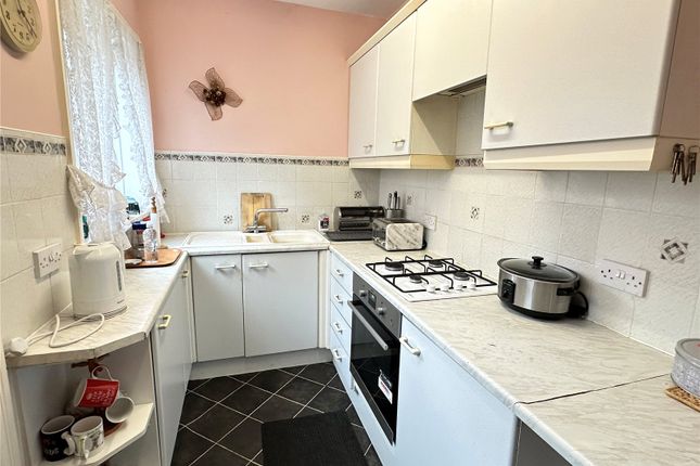 Romanway, 32, Houghton Road, Cumbria photo 4