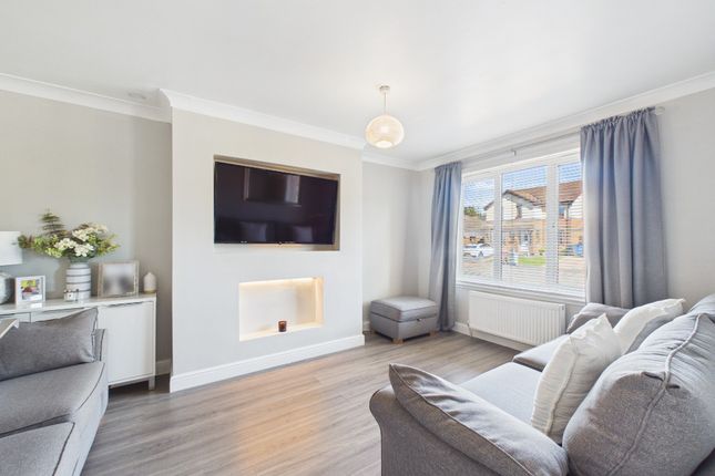 7, Ladysmith Drive, East Kilbride photo 3