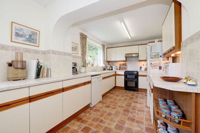 Cresta Close, Polegate photo 4