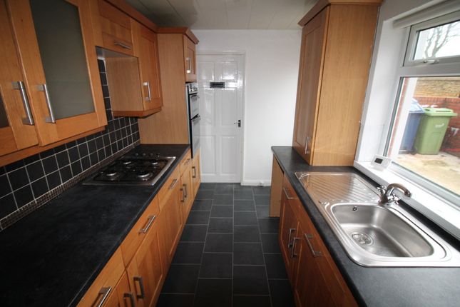 9, Scotts Terrace, Hetton Le Hole photo 4