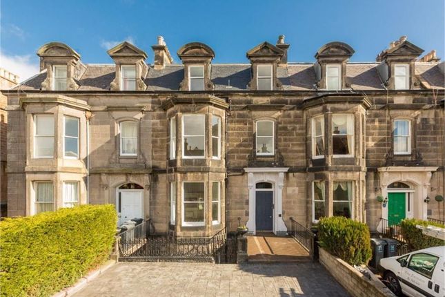 Thumbnail Flat to rent in Mayfield Gardens, Newington, Edinburgh