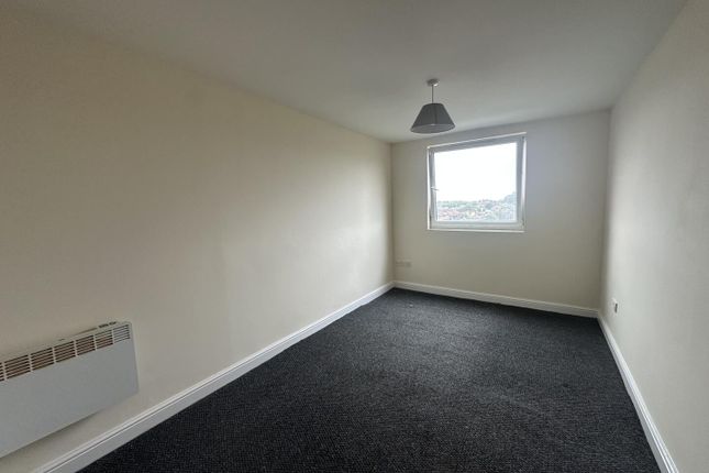 103, Candia Towers, Jason Street, Liverpool photo 5