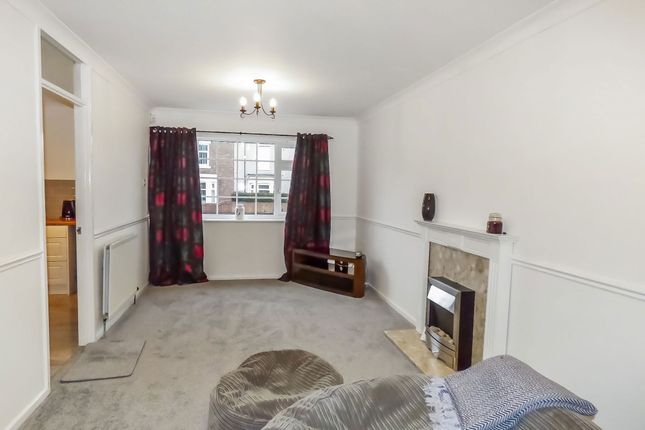 Wallington Close, Bedlington photo 3