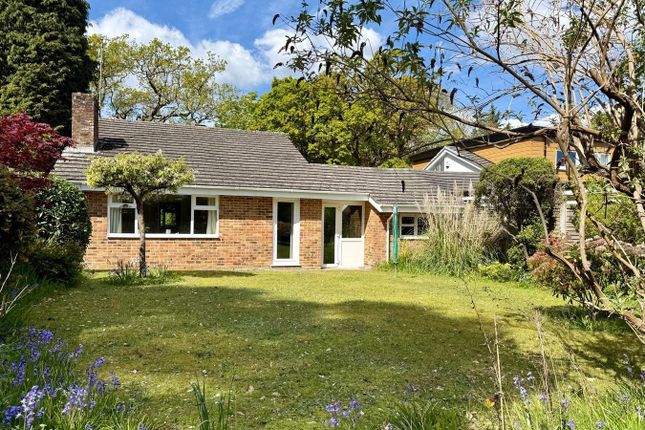 83, Pottery Road, Lower Parkstone photo 3