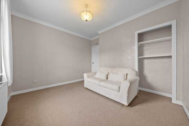 56 Nelson Street, Glasgow photo 4