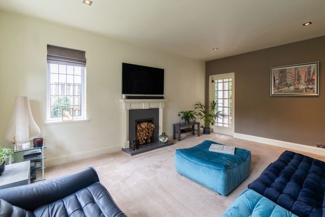 36 Ashfield Road, Leicester photo 4