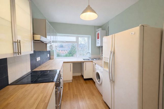 129A, West Wycombe Road, High Wycombe photo 2