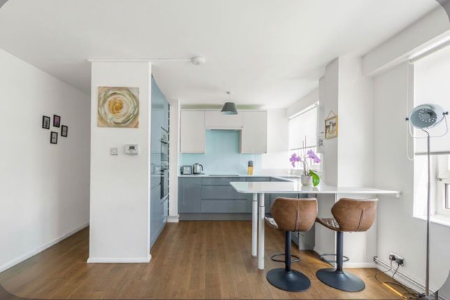 48, Arlington Road, London photo 5