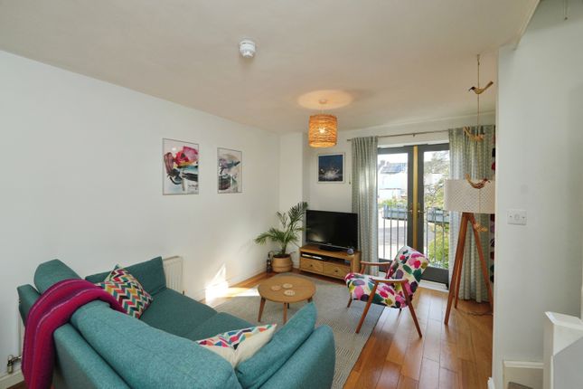 11 Myrtle Court,, Myrtle Street, Avon photo 4