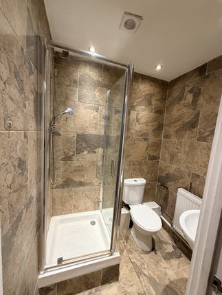 14a, Percy Road, Leicester photo 4