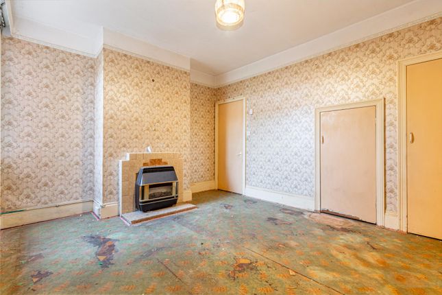 206, Bath Road, Worcester photo 4