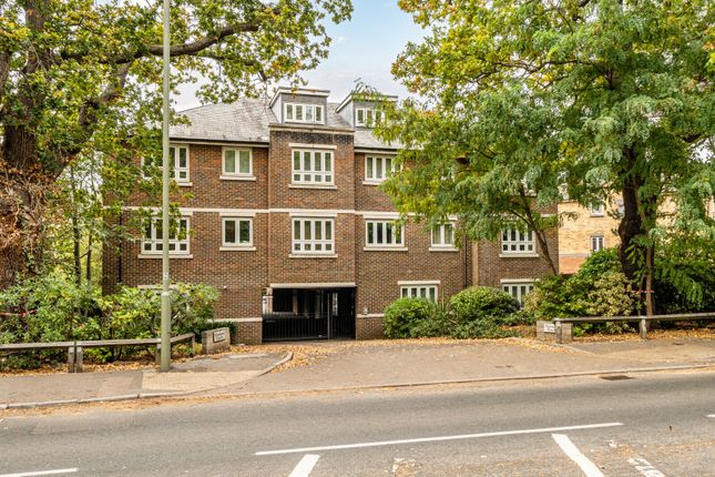 1369905-1-68F22d3...