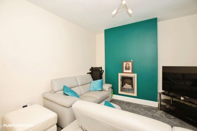 29, Stanhill Street, Accrington photo 4