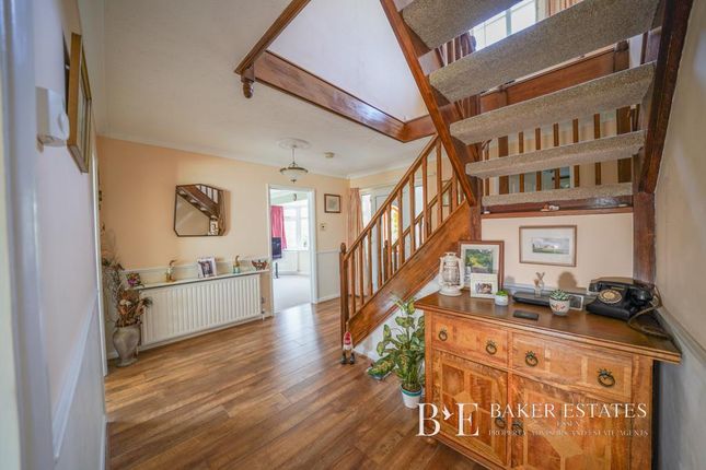 10 Arbour Lane photo 2