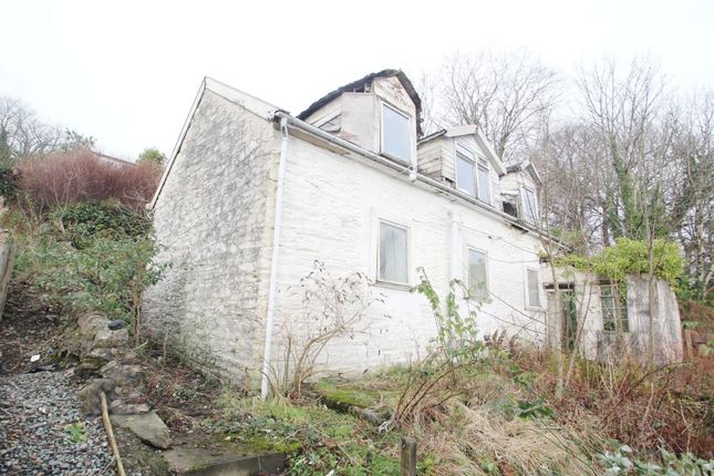 4 bed flat for sale in 62, Shore Road, Petersburgh Cottage, Innellan PA237Tr PA23