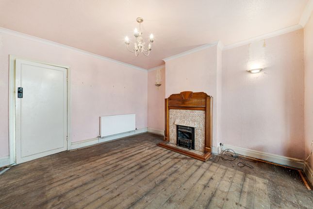 60 Andrew Lane, Bolton photo 3
