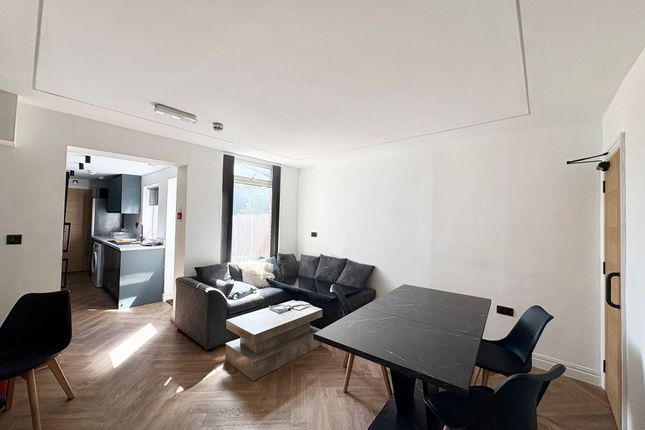 4 Marlborough Street, Nottingham photo 2