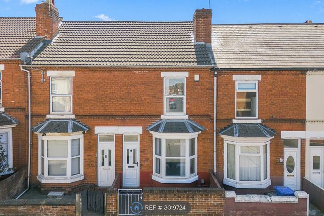Stanhope Road, Doncaster photo 2