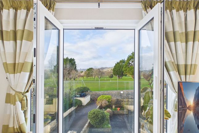 Knebworth Court, ,Flat 4, Petitor Road, Torquay photo 4