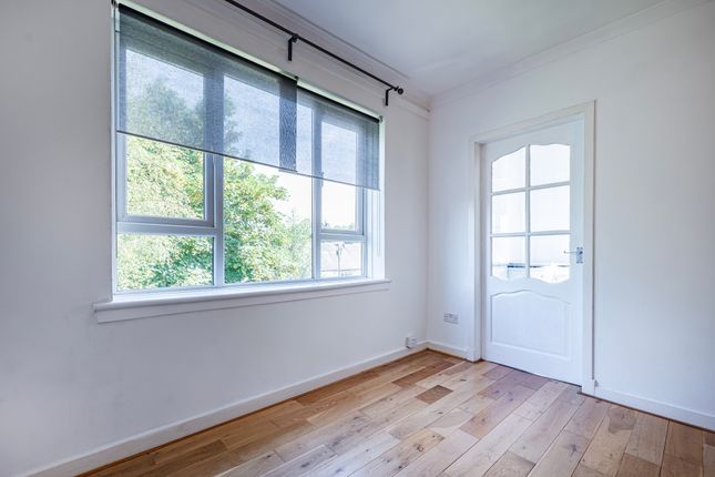 219 Carmunnock Road, Glasgow photo 4