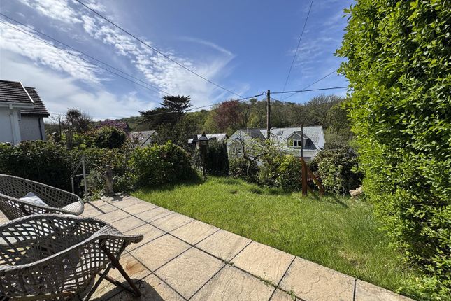 Glen House, Perranporth photo 3