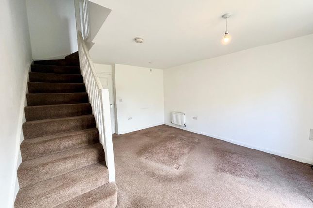 39, Northallerton Road, Thornaby photo 3