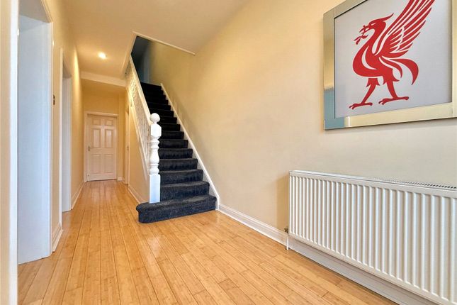 53, Queens Drive, Liverpool photo 3
